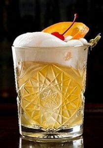 strikeout whisky|Iba pa.